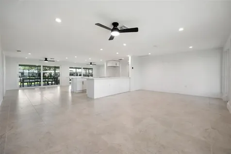 1464 Deer Creek Drive Englewood FL 34223