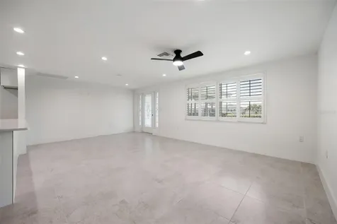 1464 Deer Creek Drive Englewood FL 34223