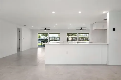 1464 Deer Creek Drive Englewood FL 34223