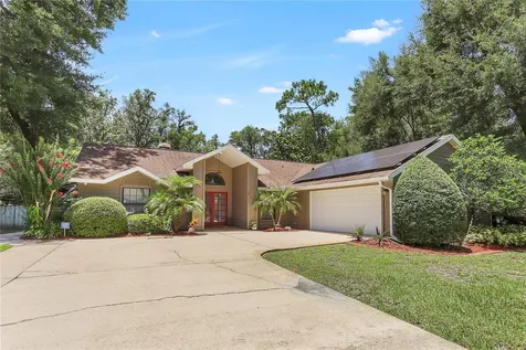 205 White Dove Avenue Orange City FL 32763