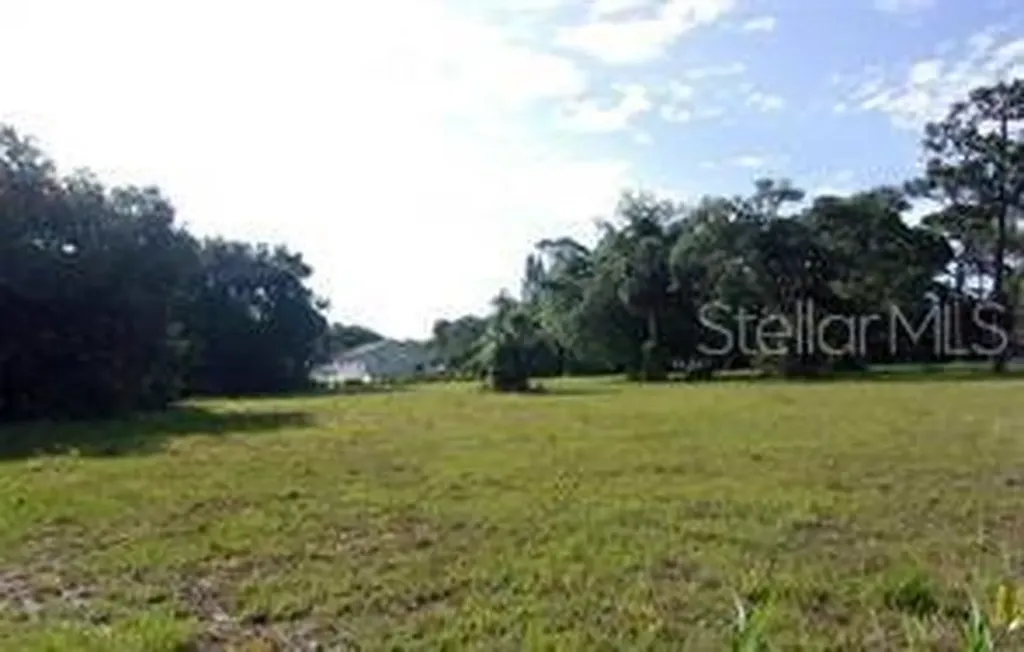 Redfish Street Hudson FL 34667