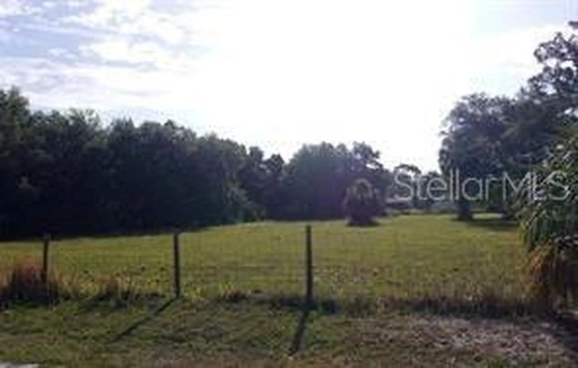 Redfish Street Hudson FL 34667
