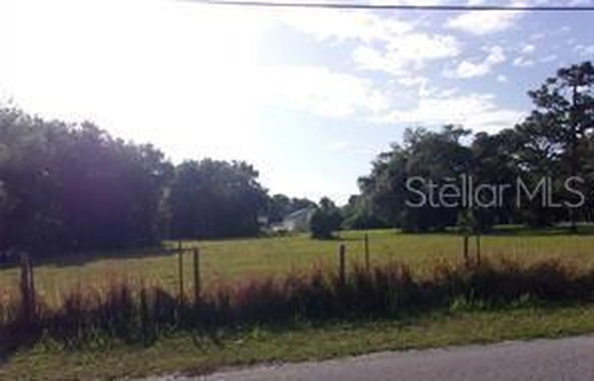 Redfish Street Hudson FL 34667