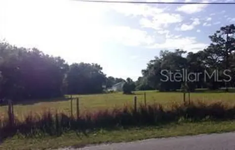 Redfish Street Hudson FL 34667
