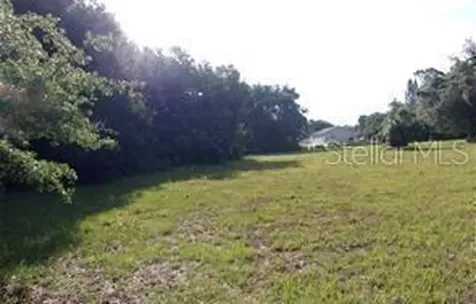 Redfish Street Hudson FL 34667