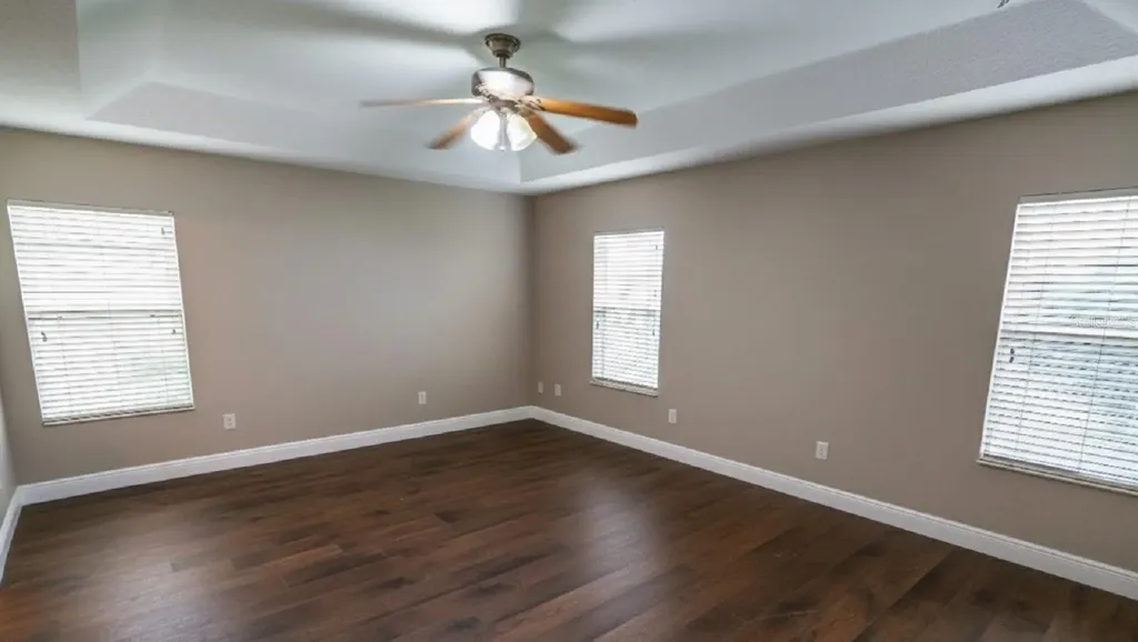 852 N Jacks Lake Road Clermont FL 34711