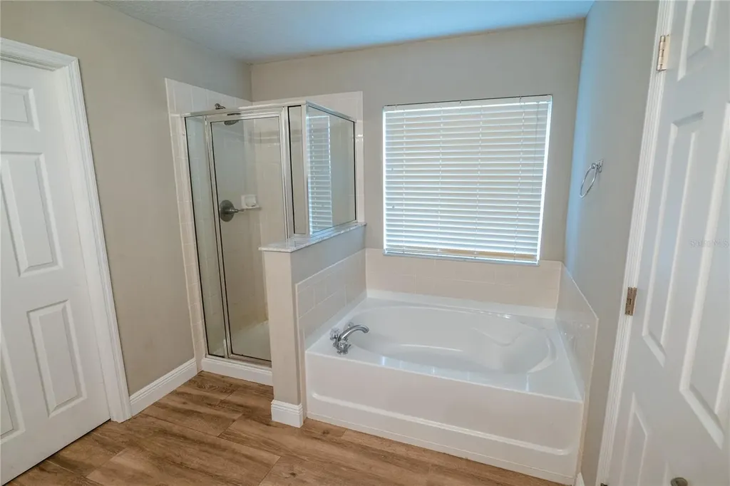 852 N Jacks Lake Road Clermont FL 34711