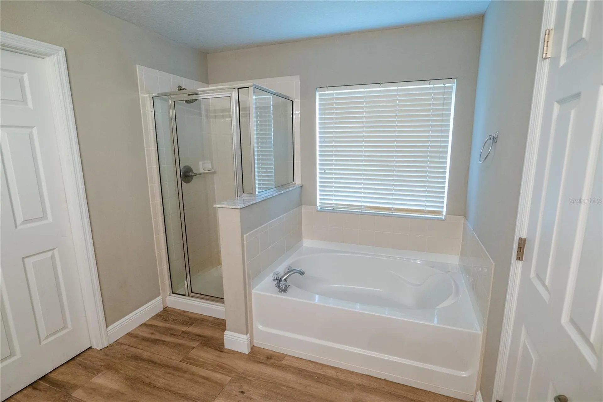852 N Jacks Lake Road Clermont FL 34711
