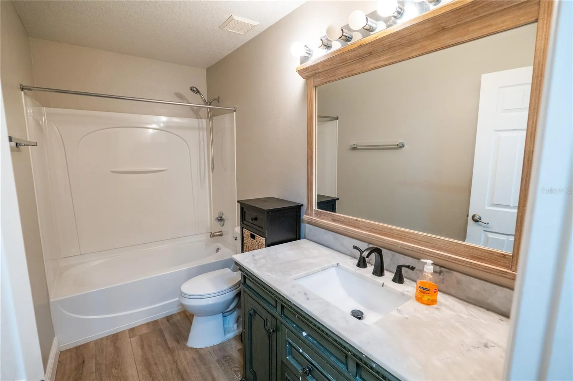 852 N Jacks Lake Road Clermont FL 34711