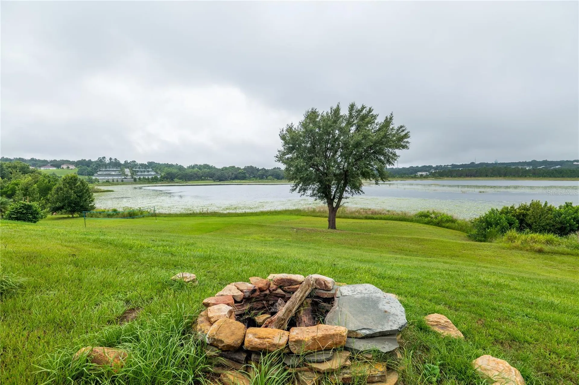 852 N Jacks Lake Road Clermont FL 34711