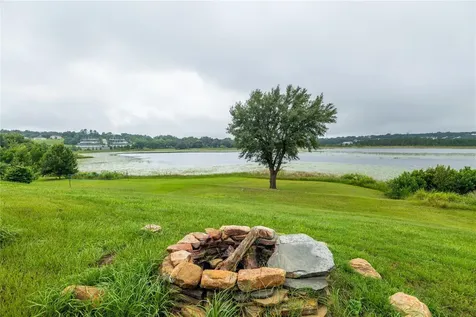 852 N Jacks Lake Road Clermont FL 34711