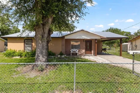 328 N 14th Avenue Arcadia FL 34266