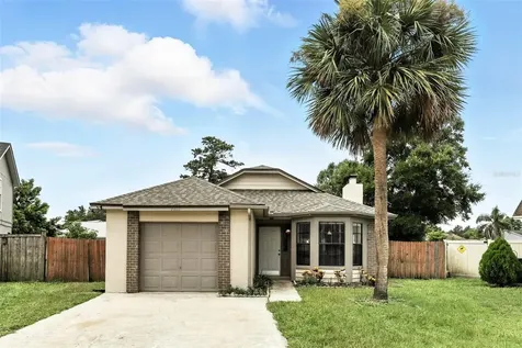 7810 Wortham Court Orlando FL 32825