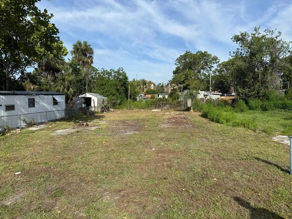 5619 Leisure Lane New Port Richey FL 34652