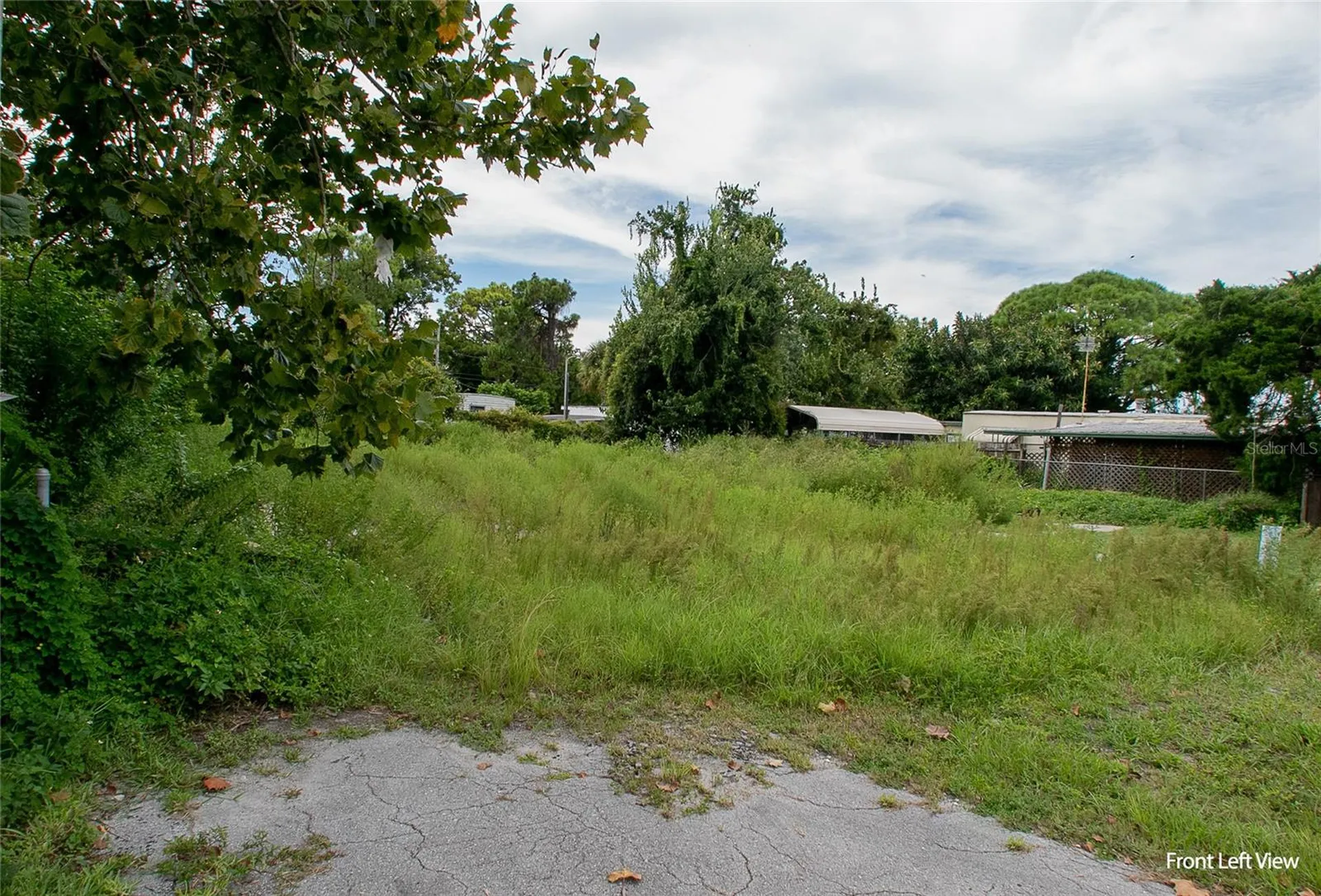 5619 Leisure Lane New Port Richey FL 34652