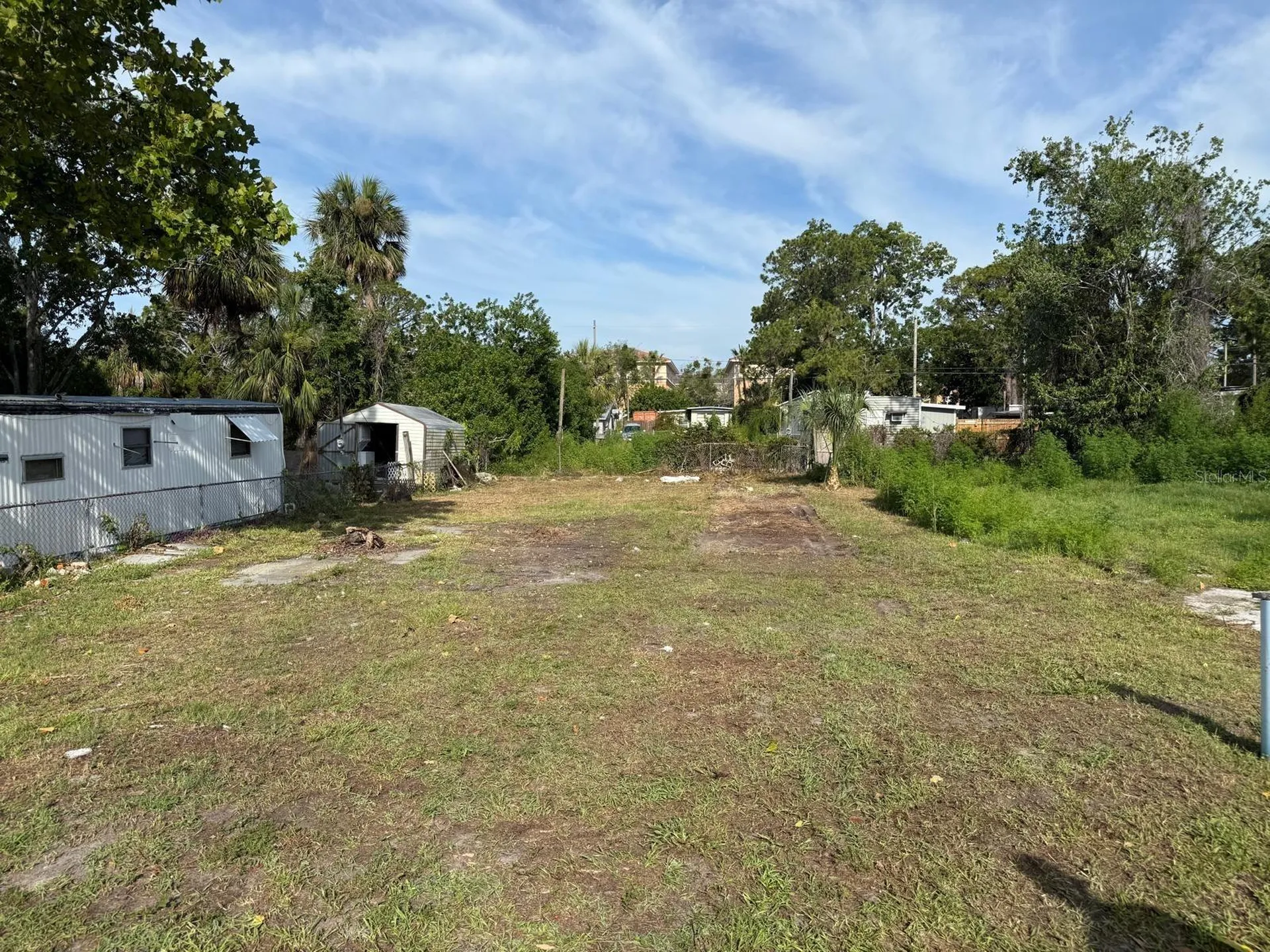 5619 Leisure Lane New Port Richey FL 34652