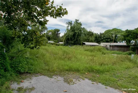 5619 Leisure Lane New Port Richey FL 34652
