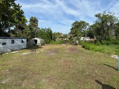 5619 Leisure Lane New Port Richey FL 34652