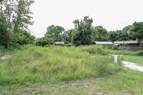 5619 Leisure Lane New Port Richey FL 34652