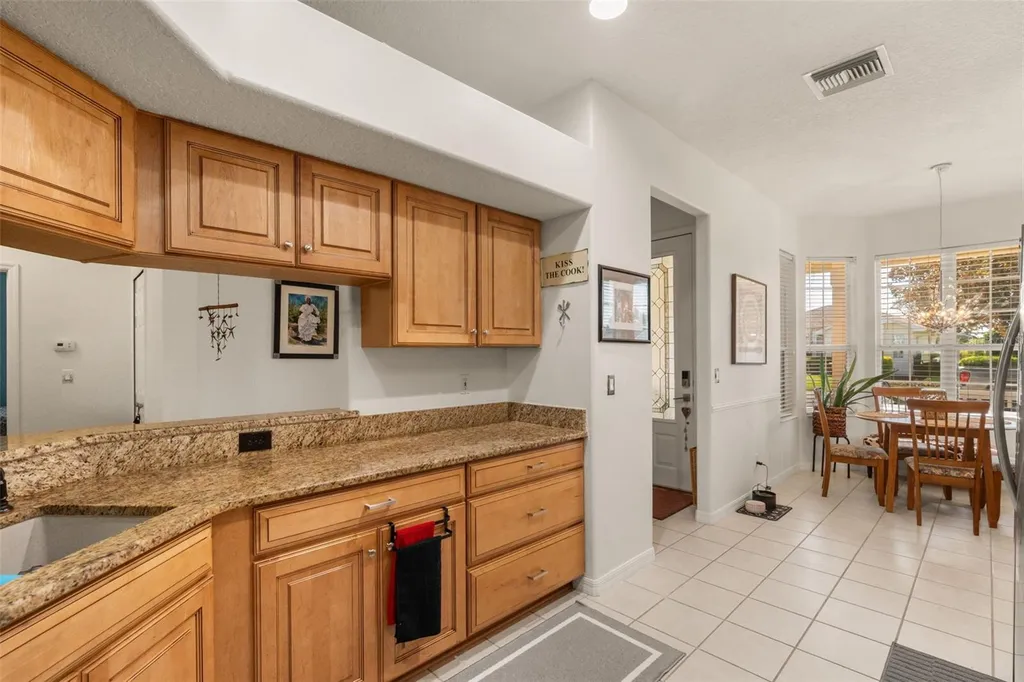 4738 St Andrews Arcade Leesburg FL 34748