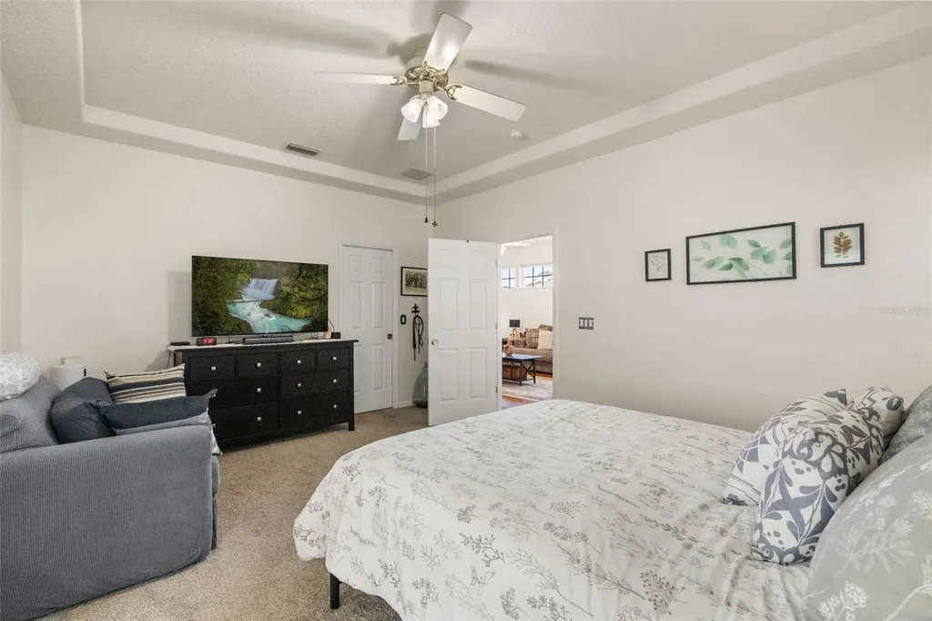 4738 St Andrews Arcade Leesburg FL 34748