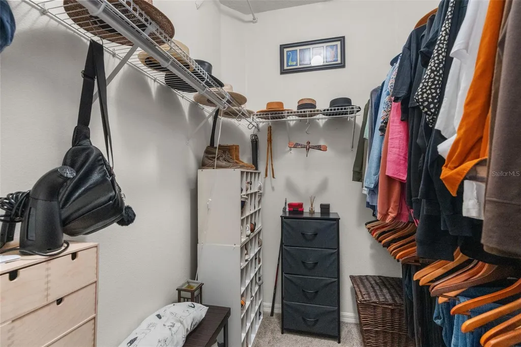 4738 St Andrews Arcade Leesburg FL 34748