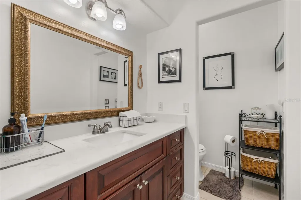 4738 St Andrews Arcade Leesburg FL 34748