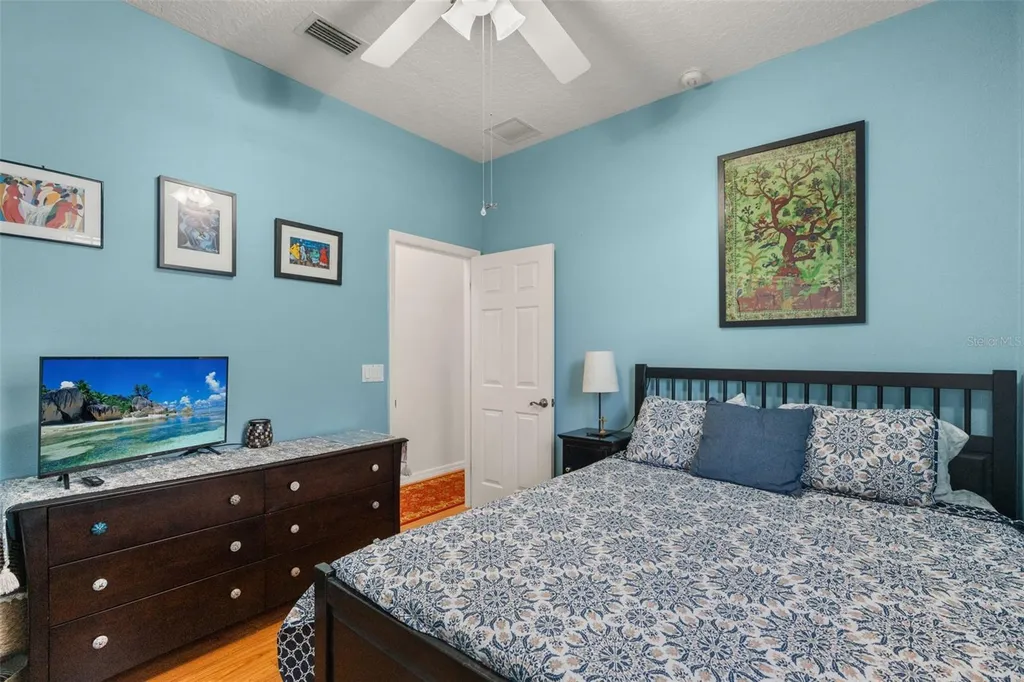 4738 St Andrews Arcade Leesburg FL 34748
