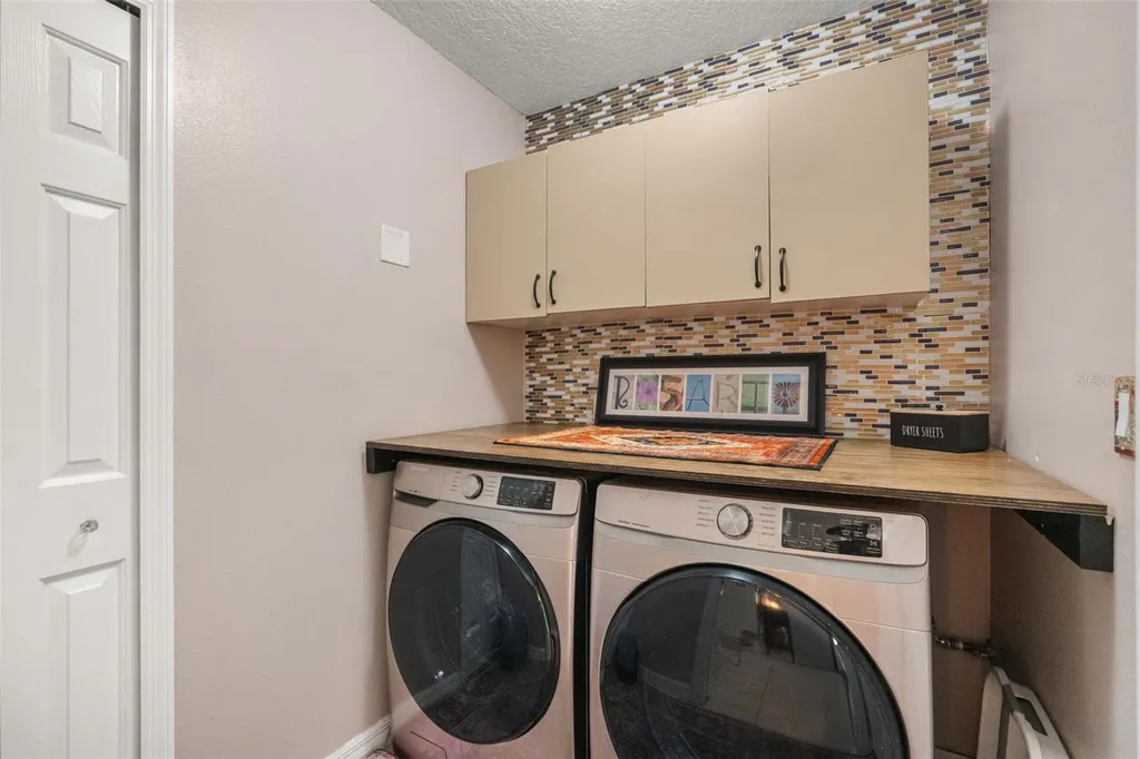 4738 St Andrews Arcade Leesburg FL 34748