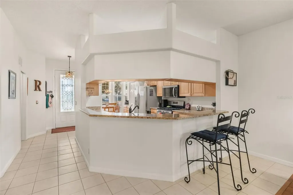 4738 St Andrews Arcade Leesburg FL 34748