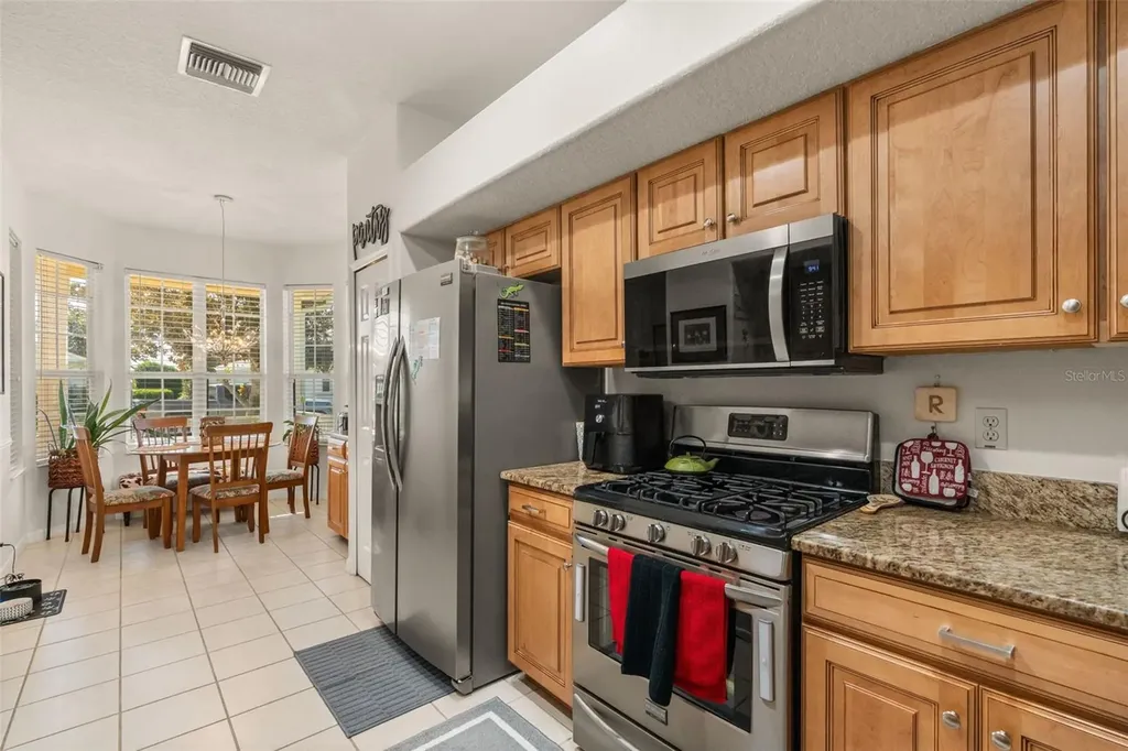 4738 St Andrews Arcade Leesburg FL 34748
