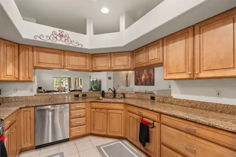4738 St Andrews Arcade Leesburg FL 34748