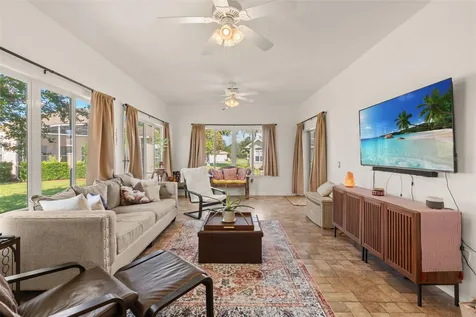 4738 St Andrews Arcade Leesburg FL 34748