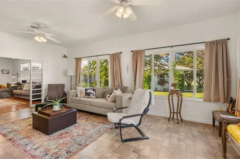 4738 St Andrews Arcade Leesburg FL 34748