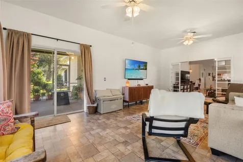 4738 St Andrews Arcade Leesburg FL 34748