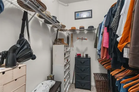4738 St Andrews Arcade Leesburg FL 34748