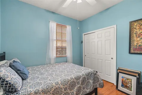 4738 St Andrews Arcade Leesburg FL 34748