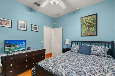 4738 St Andrews Arcade Leesburg FL 34748