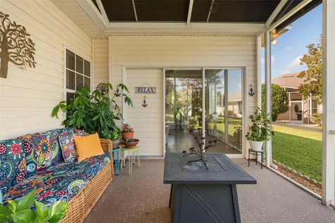 4738 St Andrews Arcade Leesburg FL 34748
