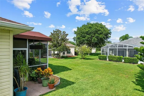 4738 St Andrews Arcade Leesburg FL 34748