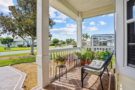 4738 St Andrews Arcade Leesburg FL 34748