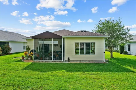 4738 St Andrews Arcade Leesburg FL 34748