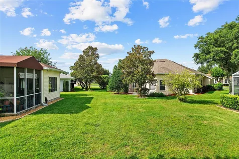 4738 St Andrews Arcade Leesburg FL 34748