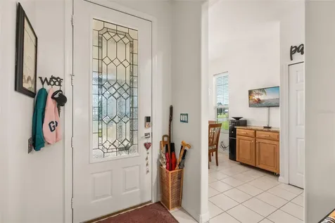 4738 St Andrews Arcade Leesburg FL 34748