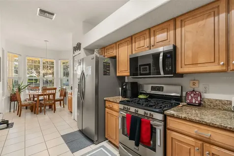 4738 St Andrews Arcade Leesburg FL 34748