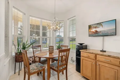 4738 St Andrews Arcade Leesburg FL 34748
