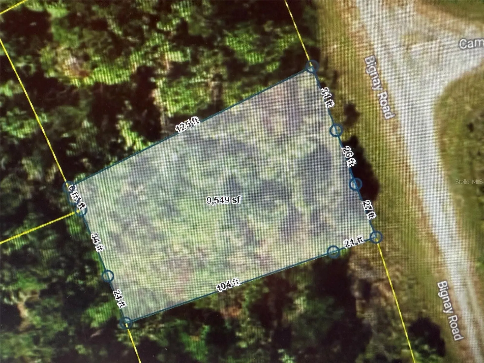 Bignay Road North Port FL 34288