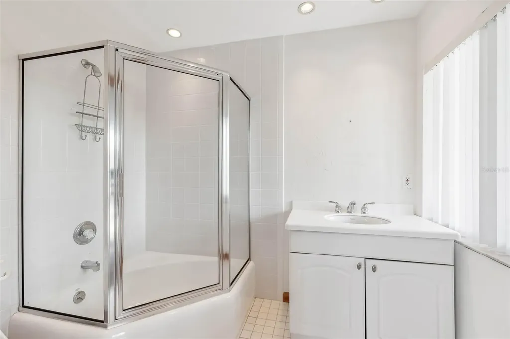 4190 Loomis Avenue Boca Grande FL 33921