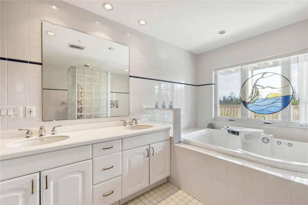 4190 Loomis Avenue Boca Grande FL 33921