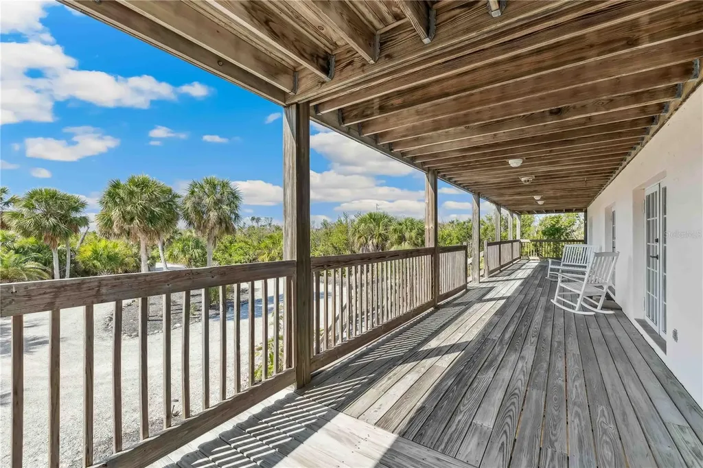 4190 Loomis Avenue Boca Grande FL 33921